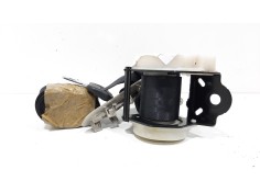 Recambio de cinturon seguridad trasero derecho para mazda 5 berl. (cr) 2.0 crtd active+ (105kw) referencia OEM IAM BGE030007  