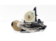 Recambio de cinturon seguridad trasero derecho para mazda 5 berl. (cr) 2.0 crtd active+ (105kw) referencia OEM IAM BGE030007   2