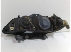Recambio de faro derecho para renault laguna (b56) 1.8 16v rt referencia OEM IAM 14942000   2