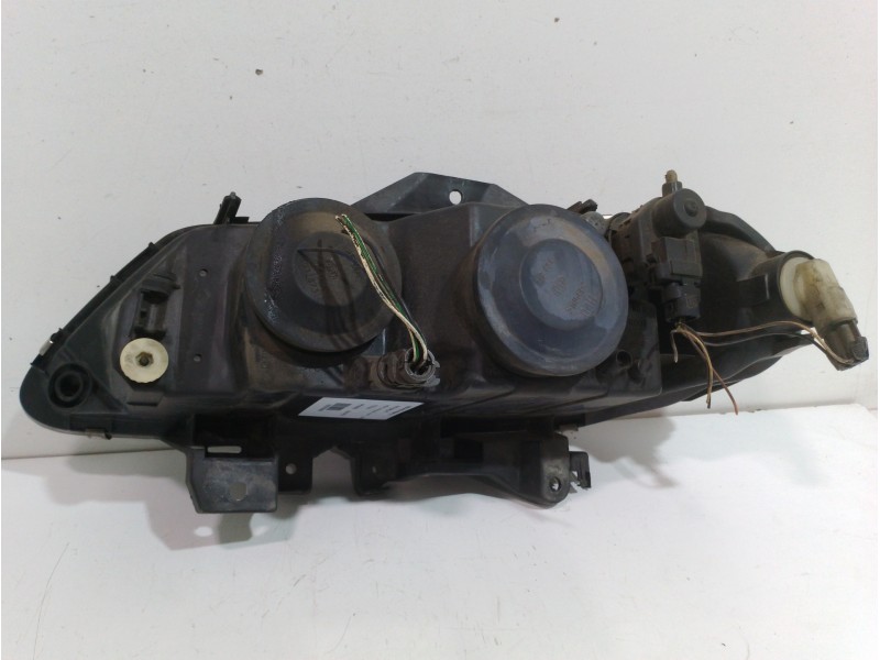 Recambio de faro derecho para renault laguna (b56) 1.8 16v rt referencia OEM IAM 14942000  