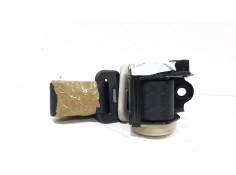 Recambio de cinturon seguridad trasero derecho para mazda 5 berl. (cr) 2.0 crtd active+ (105kw) referencia OEM IAM BGD030067   2
