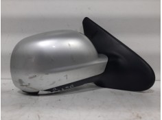 Recambio de retrovisor derecho para seat leon (1m1) signo referencia OEM IAM   