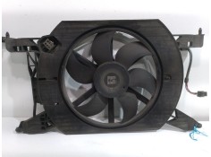 Recambio de electroventilador para renault laguna (b56) 1.8 16v rt referencia OEM IAM 7701045355  