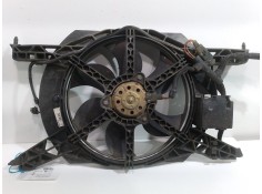 Recambio de electroventilador para renault laguna (b56) 1.8 16v rt referencia OEM IAM 7701045355   2