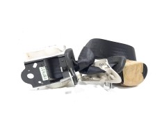 Recambio de cinturon seguridad trasero izquierdo para mazda 5 berl. (cr) 2.0 crtd active+ (105kw) referencia OEM IAM BGD030017  