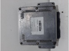 Recambio de centralita motor uce para chrysler voyager (rg) 2.5 crd lx referencia OEM IAM 0281011064  