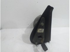 Recambio de retrovisor derecho para renault kangoo (f/kc0) rn/alap modell (kcoa/c/d/e/h/u) referencia OEM IAM    2