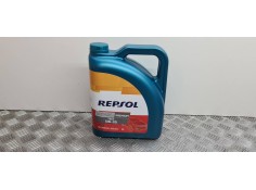 Recambio de aceite 5w-30 para material nuevo referencia OEM IAM   