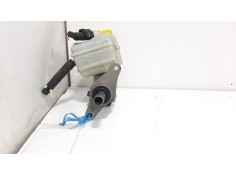 Recambio de bomba freno para seat ibiza (6j5) ecomotive referencia OEM IAM 5851022310  