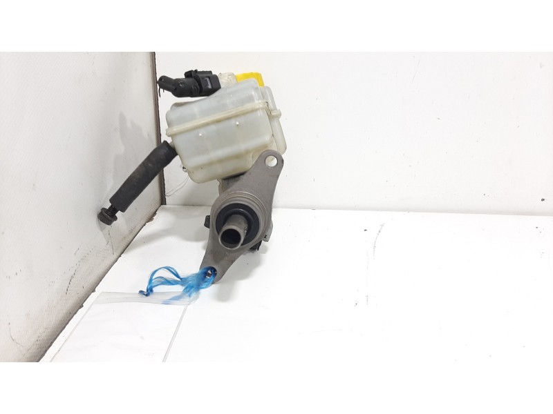 Recambio de bomba freno para seat ibiza (6j5) ecomotive referencia OEM IAM 5851022310  