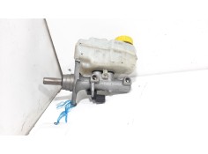 Recambio de bomba freno para seat ibiza (6j5) ecomotive referencia OEM IAM 5851022310   2