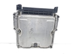 Recambio de centralita motor uce para citroën xsara berlina 2.0 hdi sx (66kw) referencia OEM IAM 0281010369 9641306480 