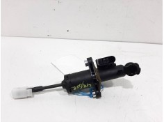 Recambio de bombin embrague para seat ibiza (6j5) ecomotive referencia OEM IAM 1K0927810E 4 PINES  2