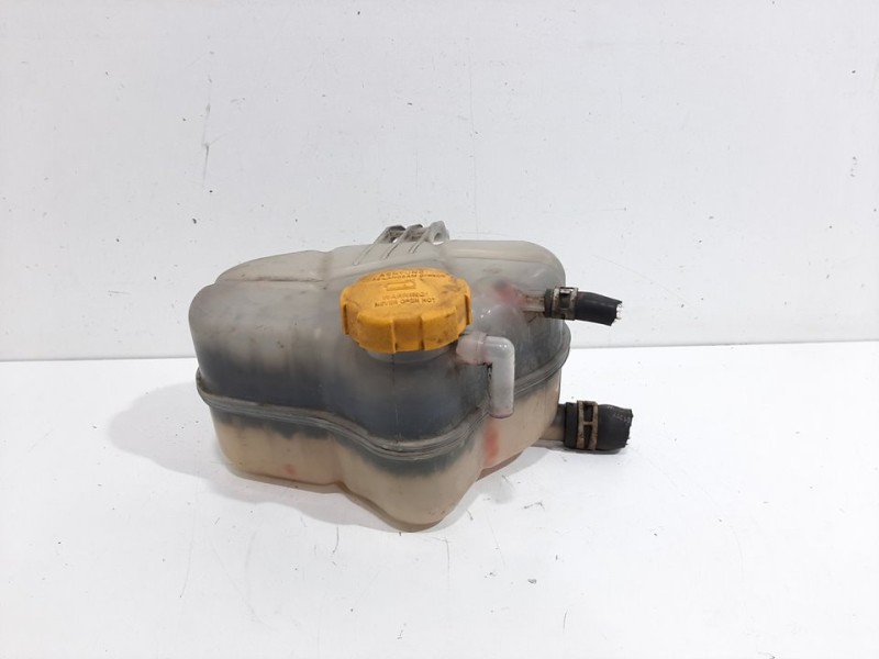 Recambio de deposito expansion para opel corsa d catch me referencia OEM IAM 55702165   Recambio de deposito expansion para opel corsa d catch me referencia OEM IAM 55702165