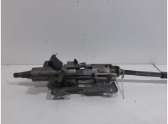 Recambio de columna direccion para peugeot 207 xs pack referencia OEM IAM 1811590100  