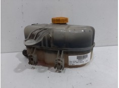 Recambio de deposito expansion para opel corsa d catch me referencia OEM IAM 55702165   2