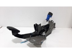 Recambio de pedal freno para mazda 5 berl. (cr) 2.0 crtd active+ (105kw) referencia OEM IAM   