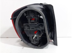 Recambio de piloto trasero derecho para citroën xsara berlina 2.0 hdi sx (66kw) referencia OEM IAM    2