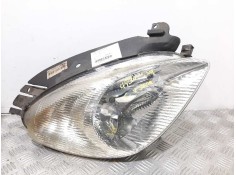 Recambio de faro derecho para citroën xsara picasso 2.0 hdi referencia OEM IAM   