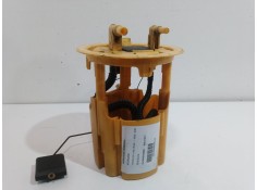 Recambio de aforador para citroën c3 1.4 hdi 16v sx referencia OEM IAM   