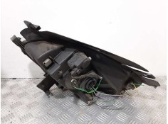 Recambio de faro derecho para citroën xsara picasso 2.0 hdi referencia OEM IAM    2