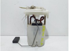 Recambio de aforador para peugeot 207 xs pack referencia OEM IAM  0580300006 