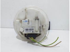 Recambio de aforador para peugeot 207 xs pack referencia OEM IAM  0580300006  2