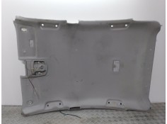 Recambio de techo interior para toyota prius (nhw30) advance referencia OEM IAM 6331047080B0  