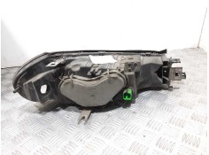Recambio de faro izquierdo para ford mondeo berlina (gd) ambiente referencia OEM IAM    2