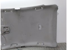 Recambio de techo interior para toyota prius (nhw30) advance referencia OEM IAM 6331047080B0   2