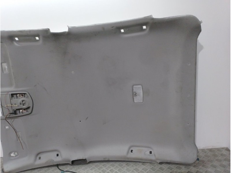 Recambio de techo interior para toyota prius (nhw30) advance referencia OEM IAM 6331047080B0  