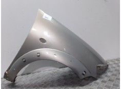 Recambio de aleta delantera derecha para citroën c3 1.4 hdi 16v sx referencia OEM IAM  ORO 