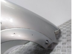 Recambio de aleta delantera derecha para citroën c3 1.4 hdi 16v sx referencia OEM IAM  ORO  2