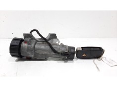 Recambio de conmutador de arranque para seat ibiza (6j5) ecomotive referencia OEM IAM 6R0905851D  