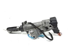 Recambio de conmutador de arranque para seat ibiza (6j5) ecomotive referencia OEM IAM 6R0905851D   2