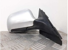 Recambio de retrovisor derecho para audi a4 avant (b5) 1.9 tdi referencia OEM IAM  PLATA ELECTRICO 2