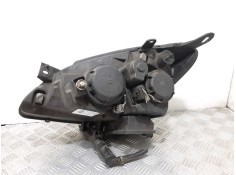 Recambio de faro derecho para citroën c5 berlina 3.0 v6 exclusive automático referencia OEM IAM  XENON  2