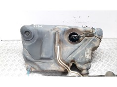 Recambio de deposito combustible para seat ibiza (6j5) ecomotive referencia OEM IAM 6R0201085A  
