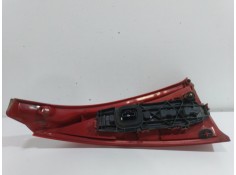 Recambio de piloto trasero derecho para citroën c3 1.4 hdi 16v sx referencia OEM IAM    2