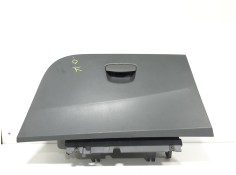 Recambio de guantera para seat ibiza (6j5) ecomotive referencia OEM IAM   