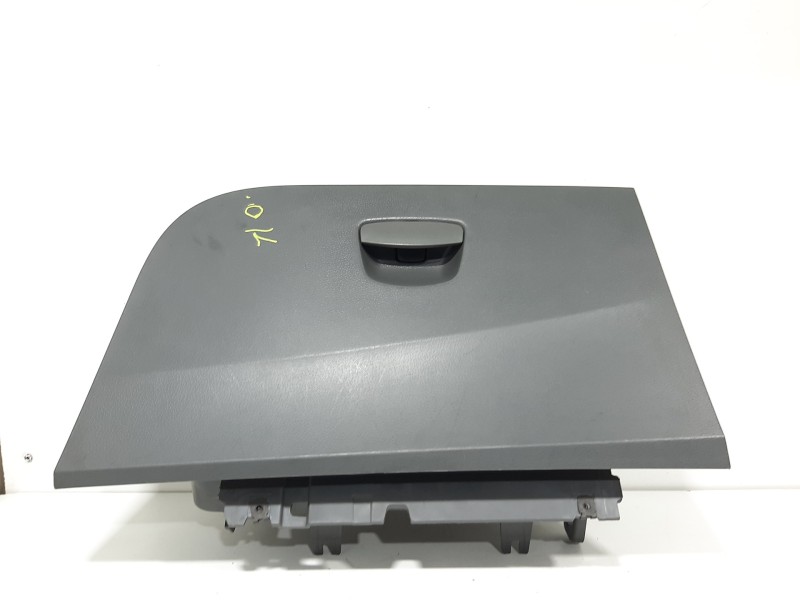 Recambio de guantera para seat ibiza (6j5) ecomotive referencia OEM IAM   