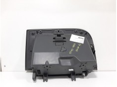 Recambio de guantera para seat ibiza (6j5) ecomotive referencia OEM IAM    2