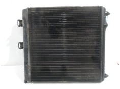 Recambio de radiador agua para citroën c3 1.4 hdi 16v sx referencia OEM IAM    2