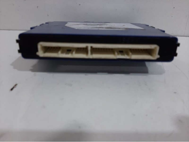 Recambio de modulo electronico para toyota prius (nhw30) advance referencia OEM IAM 8965047532  