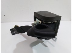 Recambio de cinturon seguridad trasero derecho para audi a6 berlina (4f2) 3.0 tdi quattro (165kw) referencia OEM IAM 605007000  