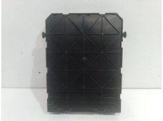 Recambio de caja reles / fusibles para peugeot 207 xs pack referencia OEM IAM 9661708280  BSI2004P0800 2