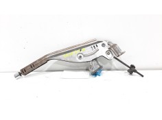 Recambio de palanca freno de mano para seat ibiza (6j5) ecomotive referencia OEM IAM 6Q0711303AK  