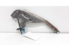 Recambio de palanca freno de mano para seat ibiza (6j5) ecomotive referencia OEM IAM 6Q0711303AK   2
