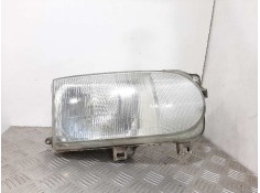 Recambio de faro derecho para nissan serena (c23m) 2.3 slx diesel referencia OEM IAM 260108C006  