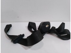 Recambio de cinturon seguridad trasero izquierdo para citroën c3 1.1 furio referencia OEM IAM 96842724  